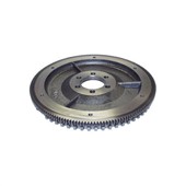 Setrvačník 33002672 Jeep Cherokee XJ 4.0L 